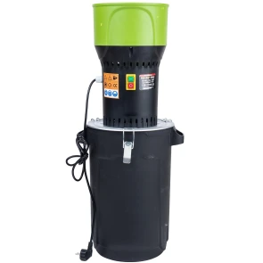 Кормоподрібнювач Procraft PCM3550 №1