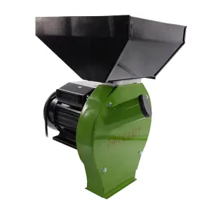 Кормоподрібнювач Procraft PCM3000 №1