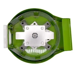 Кормоподрібнювач Procraft PCM3000 №4