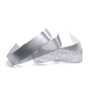 Кормоподрібнювач Procraft PCM3000 №5