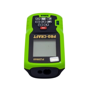 Лазерний далекомір Procraft PLDM60 №10