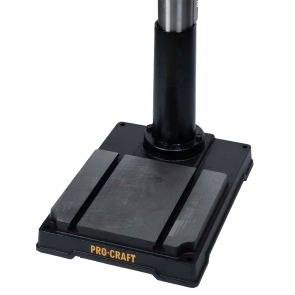 Свердлильний верстат Procraft BD2250 №7