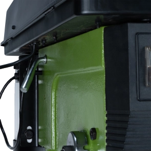 Свердлильний верстат Procraft BD2250 №19