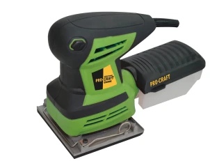 Ексцентрик Procraft EX600E №1