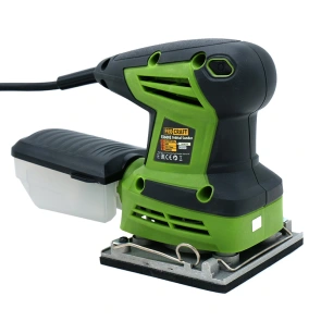Ексцентрик Procraft EX600E №3