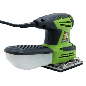 Ексцентрик Procraft EX600E №4