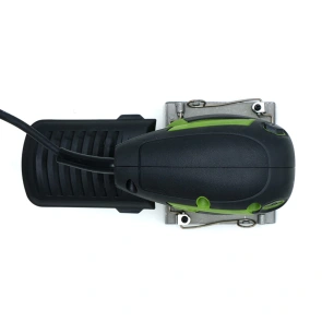 Ексцентрик Procraft EX600E №5