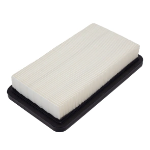 Фільтр HEPA Procraft VP20 №4