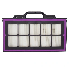 Фильтр HEPA Procraft VP2000 №2