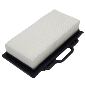 Фильтр HEPA Procraft VP2000 №5