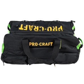Сумка для інструментів Procraft BG600 №1