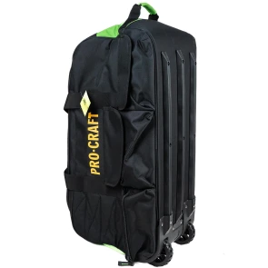 Сумка для інструментів Procraft BG600 №2
