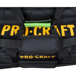 Сумка для інструментів Procraft BG600 №6