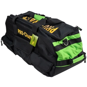 Сумка для інструментів Procraft BG600 №12