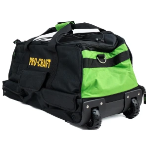 Сумка для інструментів Procraft BG600 №14