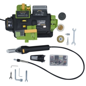 Заточка универсальная Procraft MS450 №1
