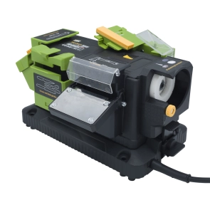 Заточка универсальная Procraft MS450 №2