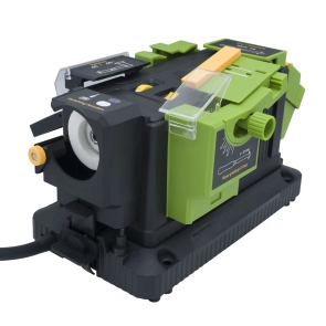 Заточка универсальная Procraft MS450 №3