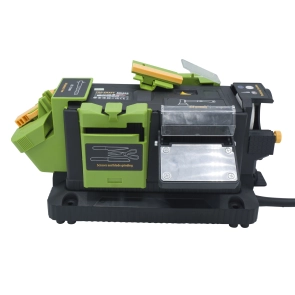 Заточка универсальная Procraft MS450 №5