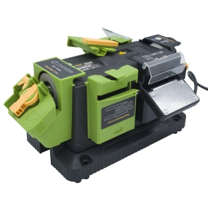 Заточка универсальная Procraft MS450 №6