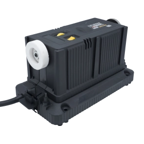 Заточка универсальная Procraft MS450 №7
