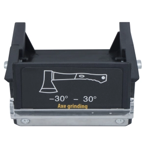 Заточка универсальная Procraft MS450 №11