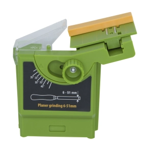 Заточка универсальная Procraft MS450 №14