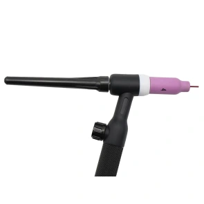 Сварочная горелка TIG Procraft Torch 4 м №4