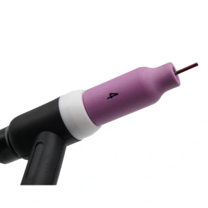 Сварочная горелка TIG Procraft Torch 4 м №5