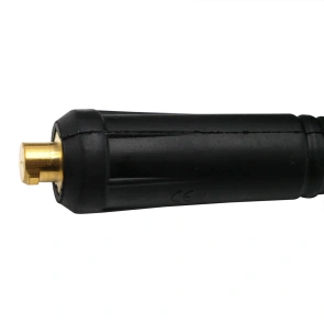 Сварочная горелка TIG Procraft Torch 4 м №7