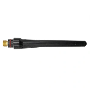 Сварочная горелка TIG Procraft Torch 4 м №9