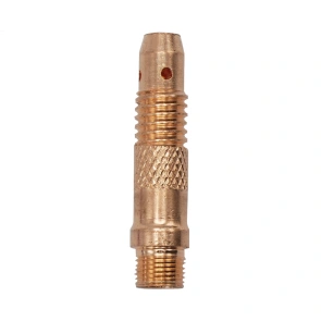 Сварочная горелка TIG Procraft Torch 4 м №10