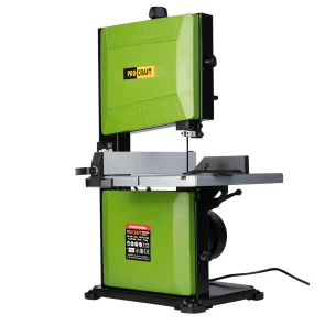 Стрічковий верстат Procraft BT350-80 №4