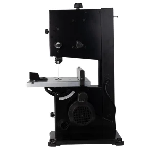 Стрічковий верстат Procraft BT350-80 №9