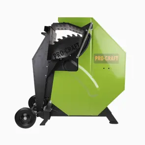 Дроворез Procraft PLG700 №2
