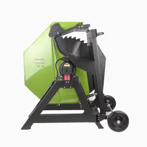 Дроворез Procraft PLG700 №3