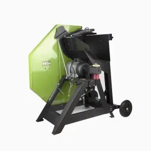 Дроворез Procraft PLG700 №4