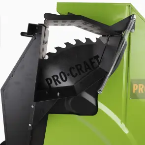 Дроворез Procraft PLG700 №5