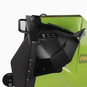 Дроворез Procraft PLG700 №6