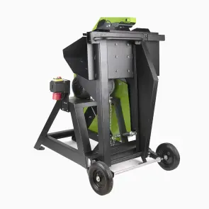 Дроворез Procraft PLG700 №11