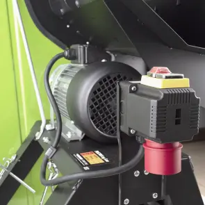 Дроворез Procraft PLG700 №13