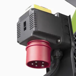 Дроворез Procraft PLG700 №14