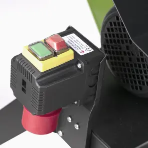 Дроворез Procraft PLG700 №15