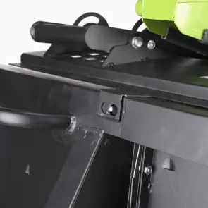 Дроворез Procraft PLG700 №18