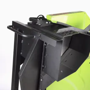Дроворез Procraft PLG700 №19