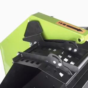 Дроворез Procraft PLG700 №20