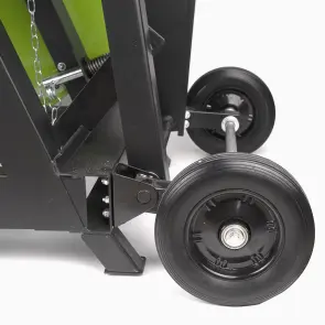 Дроворез Procraft PLG700 №26