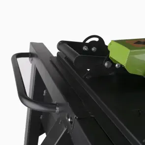 Дроворез Procraft PLG700 №27