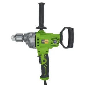Дриль Procraft PS1750 №1