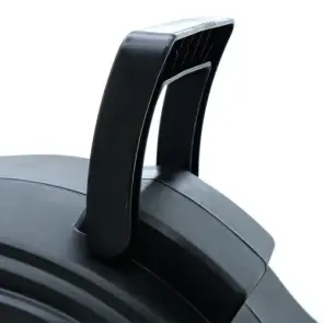 Пневмошланг в катушке Procraft HK20 №2